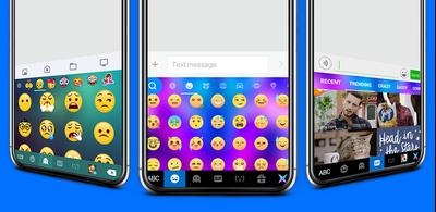 How to Download Emoji keyboard - Themes, Fonts APK Latest Version 3.4.4755 for Android 2026