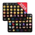 Emoji Keyboard