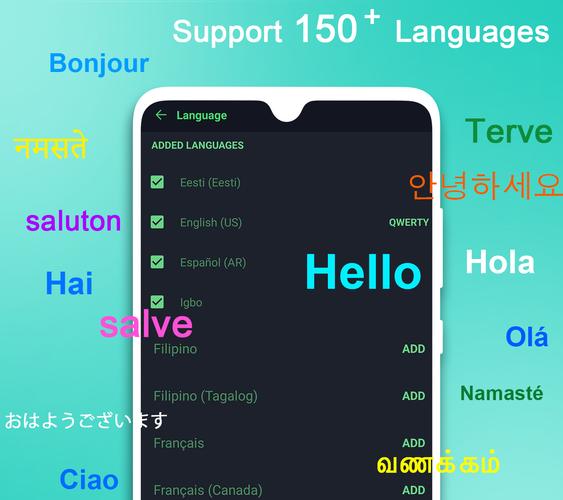 Emoji Keyboard Cute Emoticons Gif Stickers Apk 3 4 3020 Download For Android Download Emoji Keyboard Cute Emoticons Gif Stickers Apk Latest Version Apkfab Com