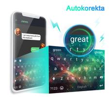 KlawiaturaEmoji - stickersy screenshot 3