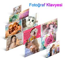 Emoji klavye- GIF, Çıkartmalar Ekran Görüntüsü 3