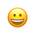 Emoji Connections