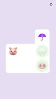 Emoji Connections poster