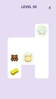 Emoji Connections screenshot 2