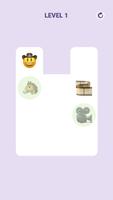 Emoji Connections screenshot 3