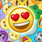 Emoji Crush Blast アイコン
