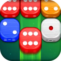 Emoji Dice XAPK download