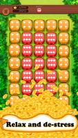Emoji Dice ภาพหน้าจอ 3