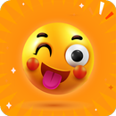 Emoji Creator Studio APK