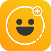 Create Emojily - Emoji Keyboard Cute Emoticons