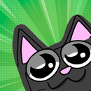 APK Emoji Maker Pro
