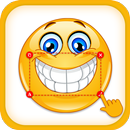 Emoji Maker – Custom emojis APK