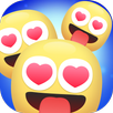 APK Emoji Fun – Meet more surprise