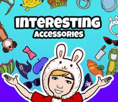 Fun Launcher ảnh chụp màn hình 3