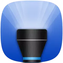 Baixar Emoji Flashlight - Brightest F APK