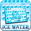 Ice Water Keyboard