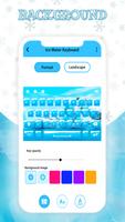 Ice Water Keyboard screenshot 3