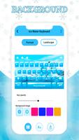 Ice Water Keyboard syot layar 3