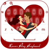 Love Keyboard - Theme Keyboard icon