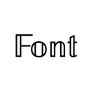 Fonts Emojis Keyboard APK