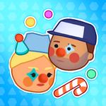 Emoji Arrow Blaster icon