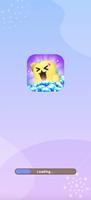 Emoji Go الملصق