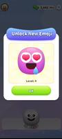 Emoji Go ภาพหน้าจอ 2