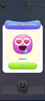 Emoji Go تصوير الشاشة 2