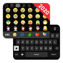 Keyboard for Samsung APK