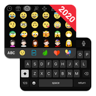 Keyboard ikon