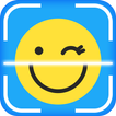 Snap Diary - Mood Tracker, Emotion Emoji