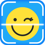 Snap Diary - Mood Tracker, Emotion Emoji иконка