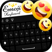 Emoji Keyboard - Themes, Fonts 圖標
