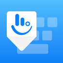 TouchPal Keyboard for HTC-APK