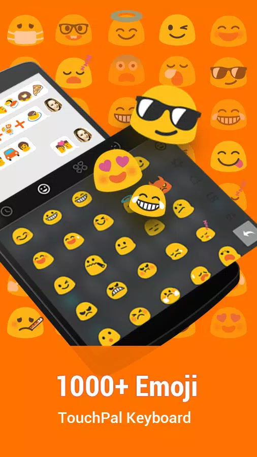 Touchpal Emoji Plugin Apk Free Download - Colaboratory