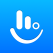 TouchPal Keyboard Lite：Smaller & Faster & More Fun