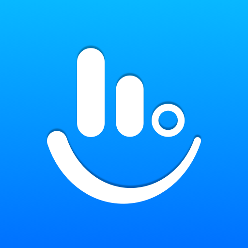 TouchPal Keyboard Lite：Smaller & Faster & More Fun