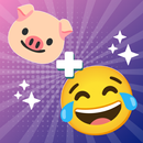 Emoji Merge and Emoji Maker APK