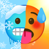 Emoji Kitchen: Mix and Cook APK