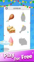 Emoji Liner 스크린샷 3