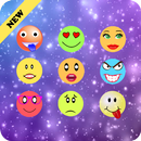 Emoji Lock Screen APK