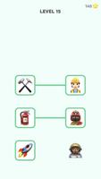 Emoji Puzzle Test スクリーンショット 2