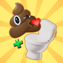 Emoji Connect: Icon Match APK