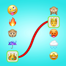 Emoji Puzzle - Fun Match Game-APK