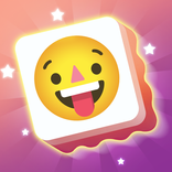 Emoji Match Puzzle！