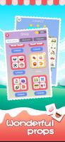Emoji Match تصوير الشاشة 2