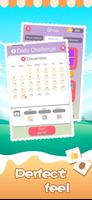 Emoji Match تصوير الشاشة 3