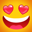 Emoji Connect Puzzle : Matching Game APK
