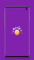 Emoji Wallpaper 截图 2