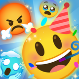 Emoji Quiz Puzzle APK